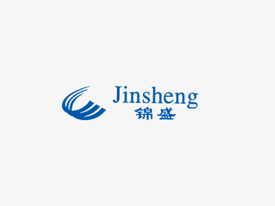 荊大（荊州）汽車配件有限公司 《2021年度 溫室氣體排放核查報告》